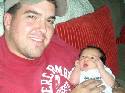Mallory and Me