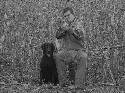 Java and I train
