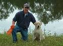 Trip and I