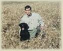 Java and I 2005