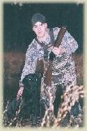 Duck Hunt