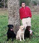 Christmas 2005